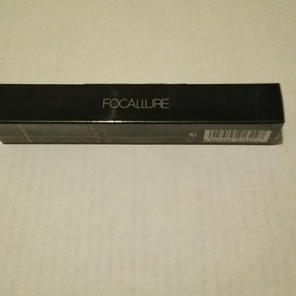 Mate liquid lipstick